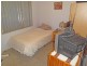 2/2 Replica Close, Raymond Terrace NSW 2324
