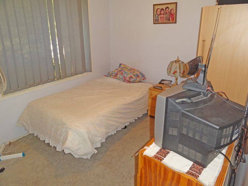 2/2 Replica Close, Raymond Terrace NSW 2324
