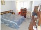 2/2 Replica Close, Raymond Terrace NSW 2324