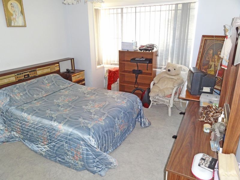 2/2 Replica Close, Raymond Terrace NSW 2324