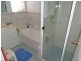 2/2 Replica Close, Raymond Terrace NSW 2324