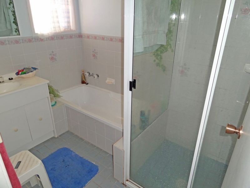 2/2 Replica Close, Raymond Terrace NSW 2324