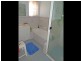 2/2 Replica Close, Raymond Terrace NSW 2324