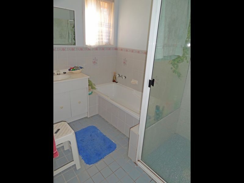2/2 Replica Close, Raymond Terrace NSW 2324