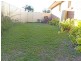 2/2 Replica Close, Raymond Terrace NSW 2324
