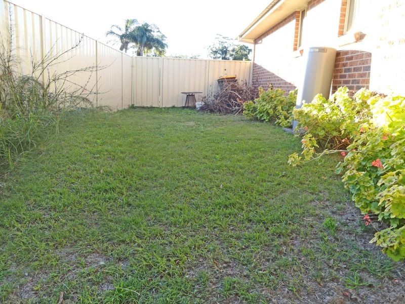 2/2 Replica Close, Raymond Terrace NSW 2324