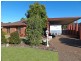 14 Bilmark Drive, Raymond Terrace NSW 2324