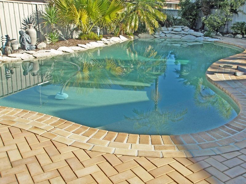 14 Bilmark Drive, Raymond Terrace NSW 2324