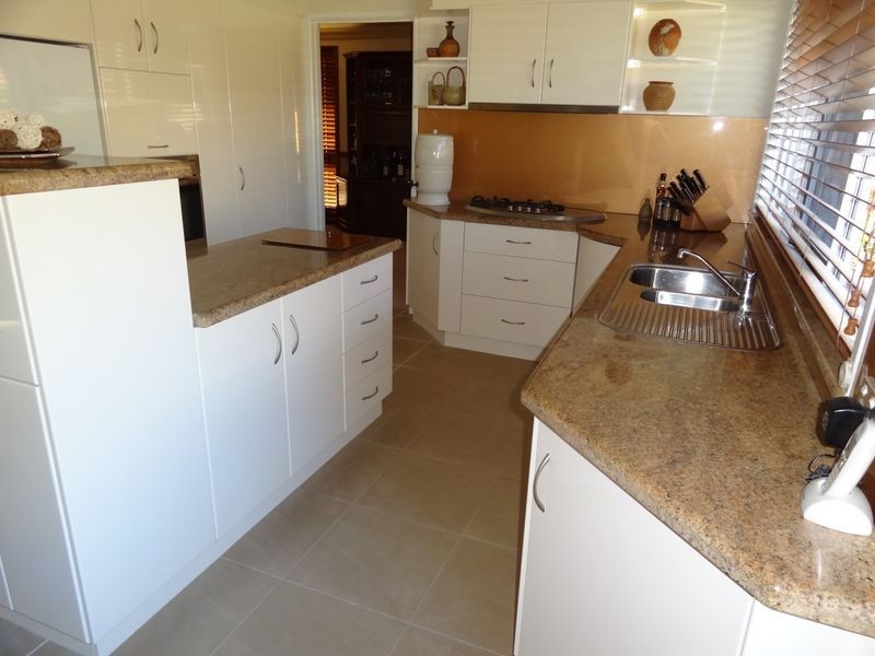 14 Bilmark Drive, Raymond Terrace NSW 2324