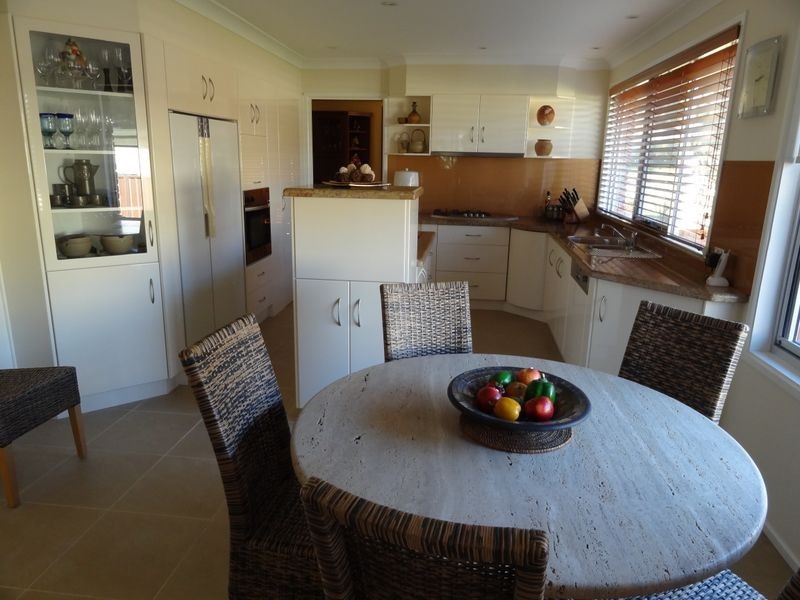 14 Bilmark Drive, Raymond Terrace NSW 2324