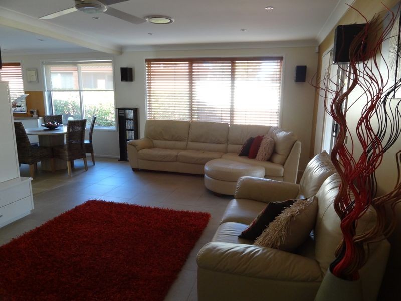 14 Bilmark Drive, Raymond Terrace NSW 2324