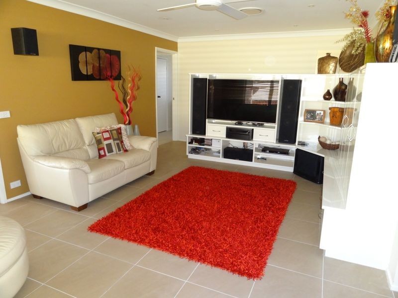 14 Bilmark Drive, Raymond Terrace NSW 2324