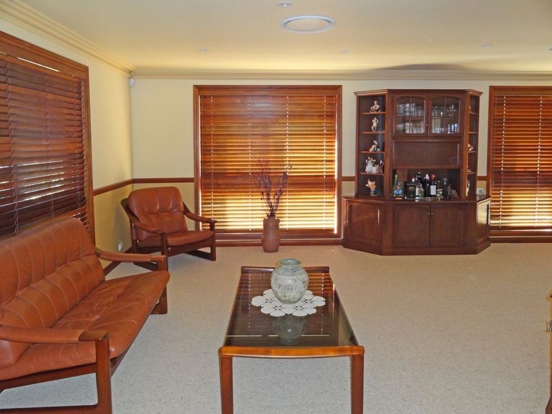 14 Bilmark Drive, Raymond Terrace NSW 2324