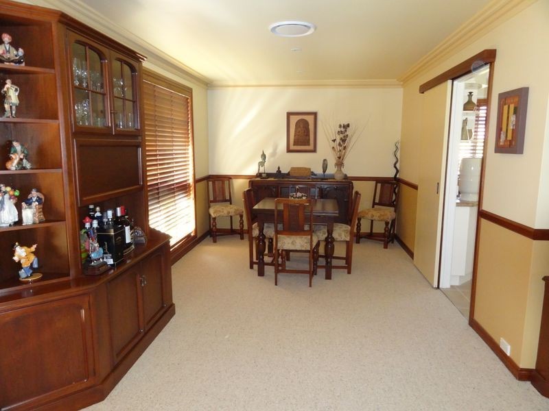 14 Bilmark Drive, Raymond Terrace NSW 2324