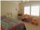 14 Bilmark Drive, Raymond Terrace NSW 2324