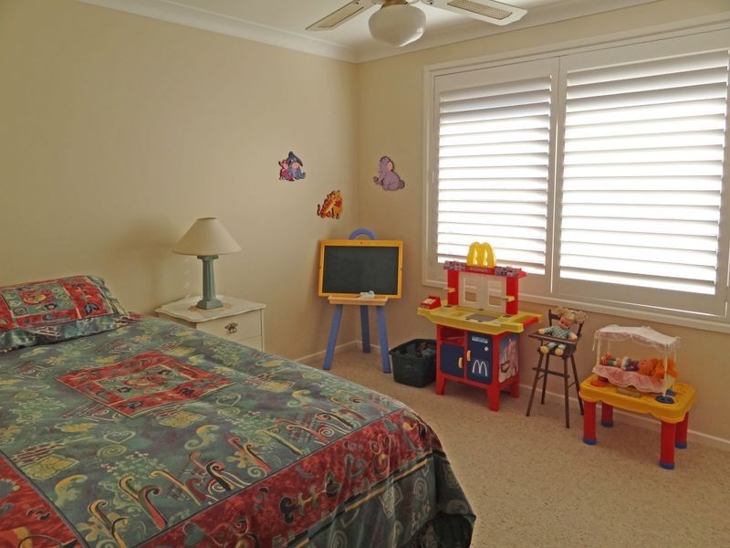 14 Bilmark Drive, Raymond Terrace NSW 2324