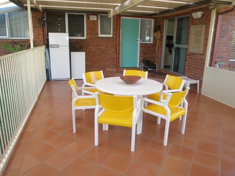 14 Bilmark Drive, Raymond Terrace NSW 2324