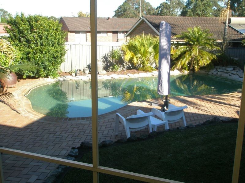14 Bilmark Drive, Raymond Terrace NSW 2324