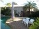 14 Bilmark Drive, Raymond Terrace NSW 2324