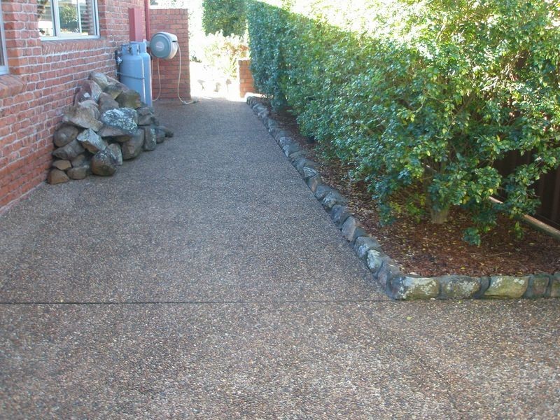14 Bilmark Drive, Raymond Terrace NSW 2324