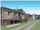 65 Queen Street, Clarence Town NSW 2321