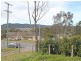 65 Queen Street, Clarence Town NSW 2321