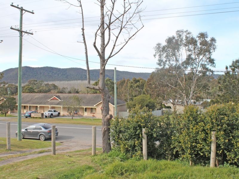 65 Queen Street, Clarence Town NSW 2321