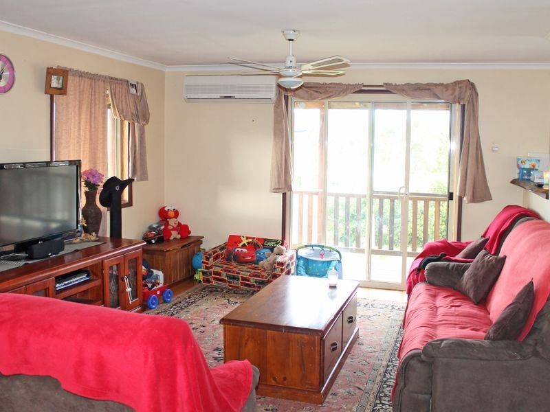65 Queen Street, Clarence Town NSW 2321