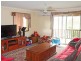 65 Queen Street, Clarence Town NSW 2321