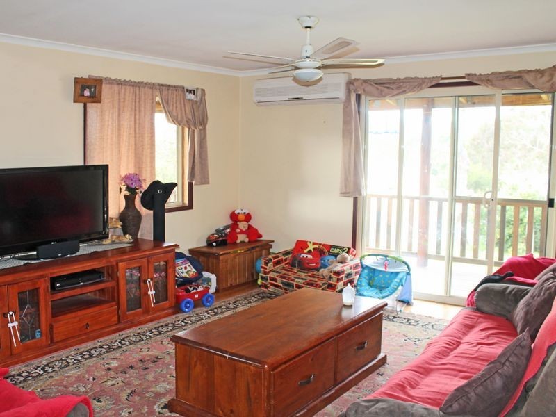 65 Queen Street, Clarence Town NSW 2321