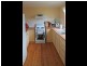 65 Queen Street, Clarence Town NSW 2321