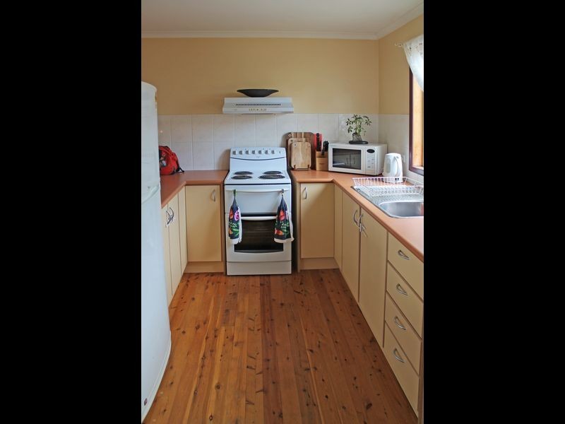 65 Queen Street, Clarence Town NSW 2321