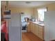 65 Queen Street, Clarence Town NSW 2321
