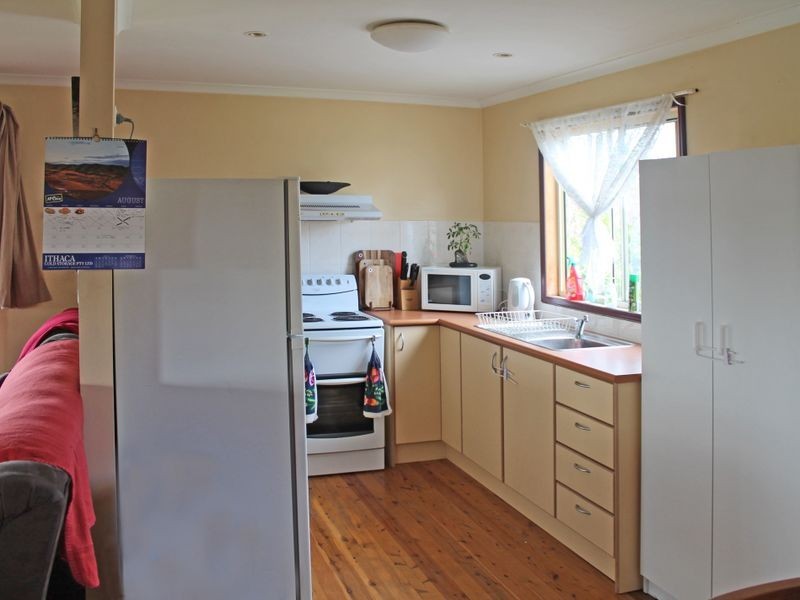 65 Queen Street, Clarence Town NSW 2321