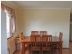 65 Queen Street, Clarence Town NSW 2321