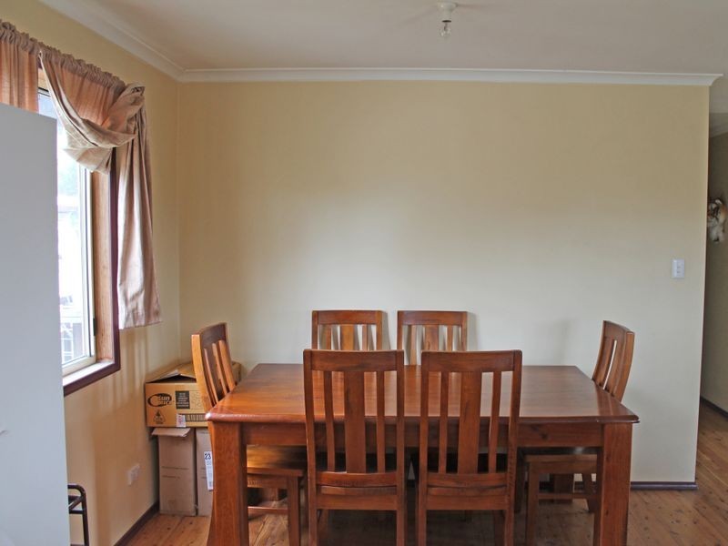 65 Queen Street, Clarence Town NSW 2321