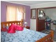 65 Queen Street, Clarence Town NSW 2321