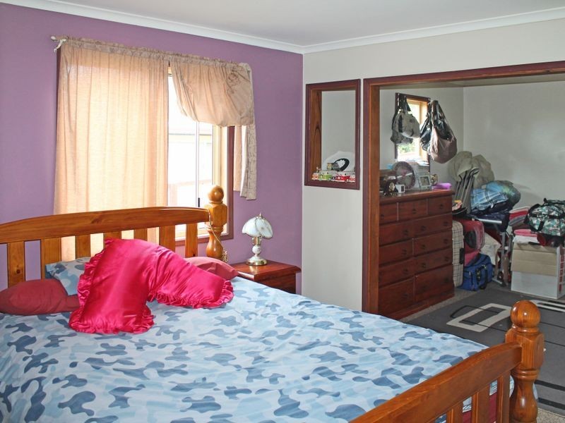 65 Queen Street, Clarence Town NSW 2321
