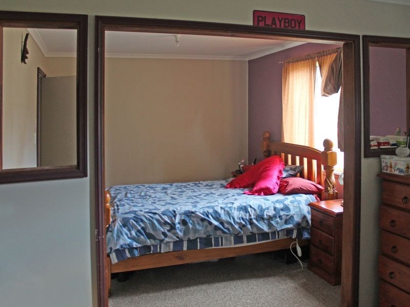 65 Queen Street, Clarence Town NSW 2321