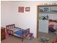 65 Queen Street, Clarence Town NSW 2321