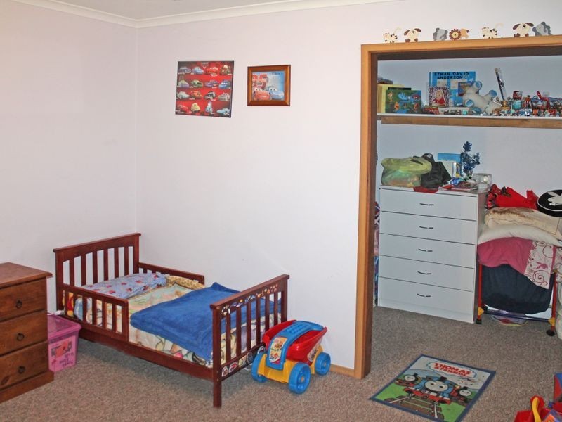 65 Queen Street, Clarence Town NSW 2321