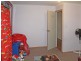 65 Queen Street, Clarence Town NSW 2321