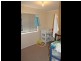 65 Queen Street, Clarence Town NSW 2321