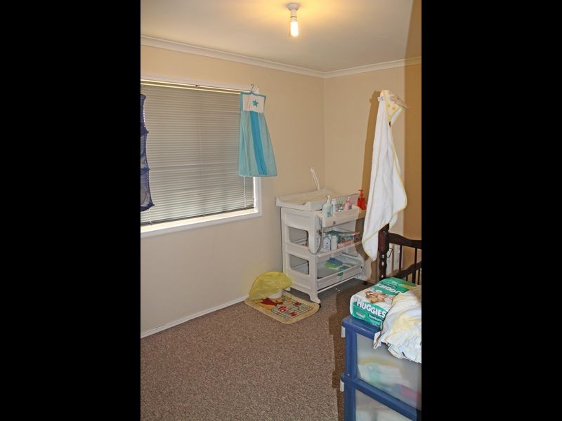 65 Queen Street, Clarence Town NSW 2321