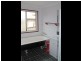 65 Queen Street, Clarence Town NSW 2321