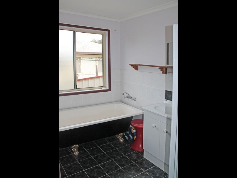 65 Queen Street, Clarence Town NSW 2321