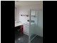 65 Queen Street, Clarence Town NSW 2321