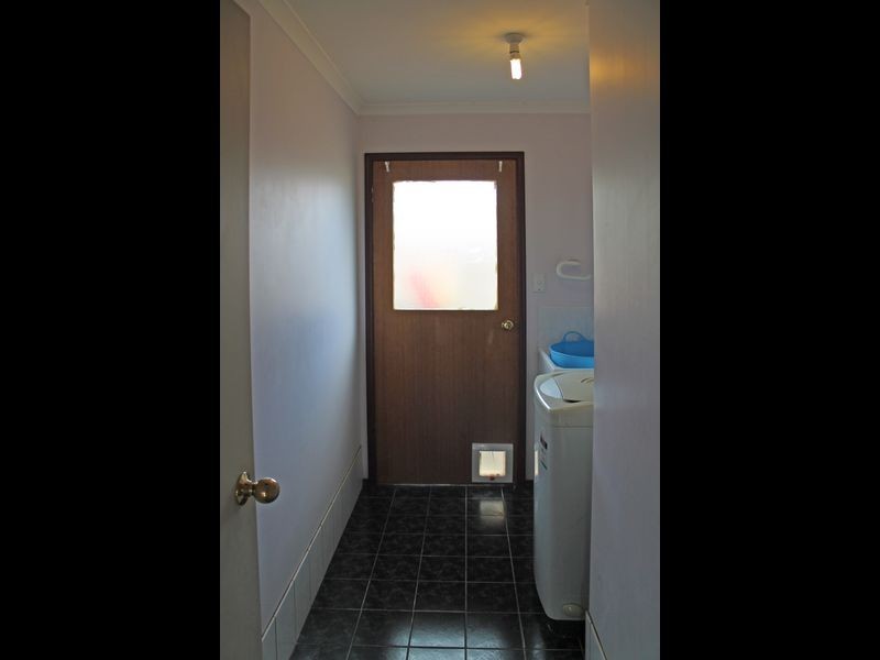 65 Queen Street, Clarence Town NSW 2321