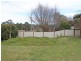 65 Queen Street, Clarence Town NSW 2321