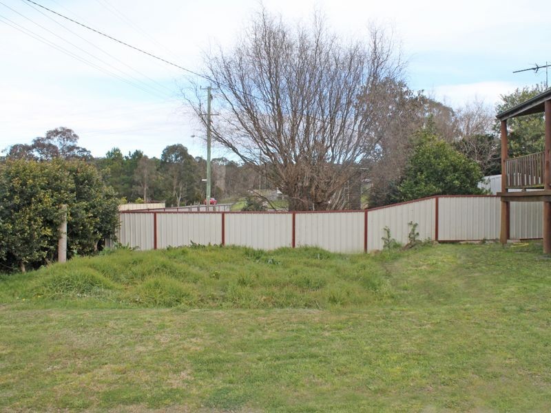 65 Queen Street, Clarence Town NSW 2321